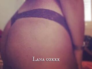 Lana_coxxx