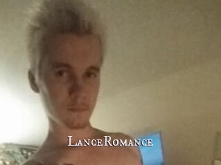 Lance_Romance