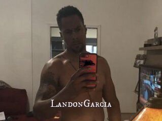 Landon_Garcia