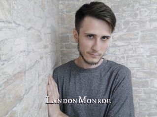 LandonMonroe