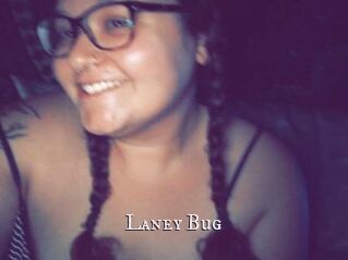 Laney_Bug