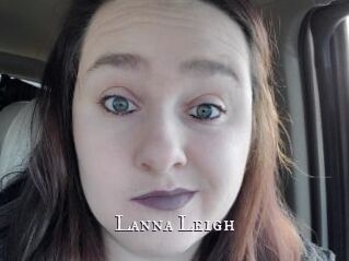 Lanna_Leigh