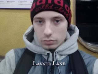 Lanser_Lane