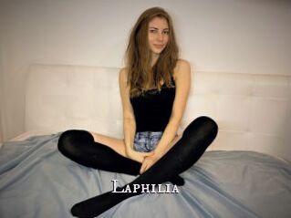 Laphilia