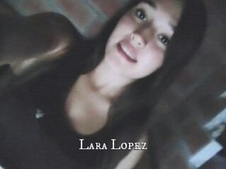 Lara_Lopez