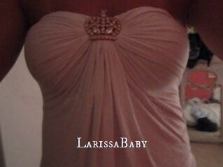 LarissaBaby