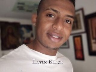 Latin_Black