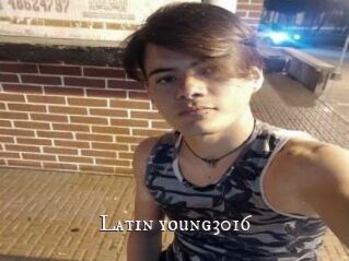 Latin_young3016