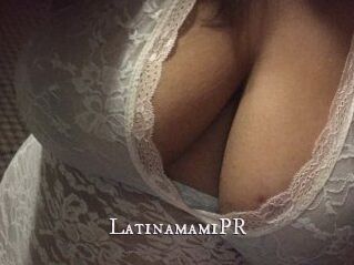 LatinamamiPR