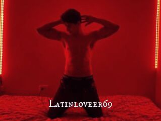 Latinloveer69