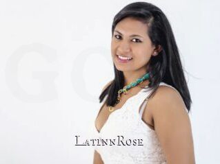 LatinnRose