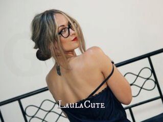 LaulaCute