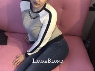 LauraBlond