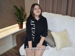 LauraDarcy