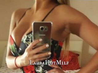 LauraHotMilf