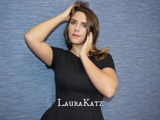 LauraKatz