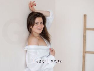 LauraLewis