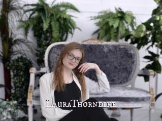 LauraThorndike