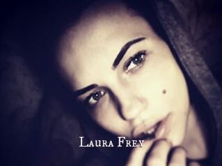 Laura_Frey