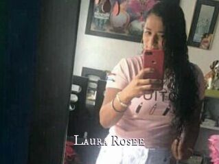 Laura_Rosee