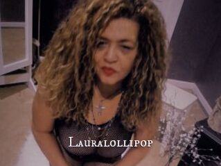 Lauralollipop