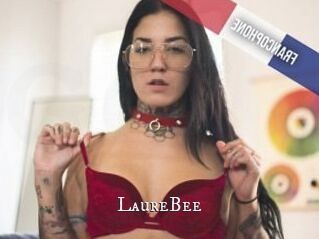 LaureBee