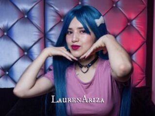 LaurenAriza