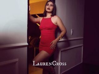 LaurenCross