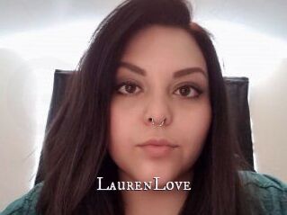 Lauren_Love_