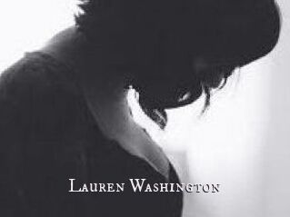 Lauren_Washington