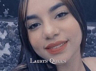 Lauryn_Queen