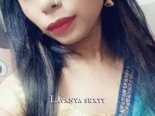 Lavanya_sexyy