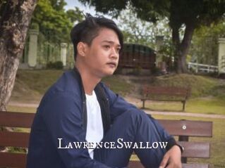 LawrenceSwallow