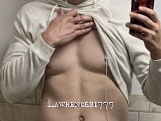 Lawrencebi777