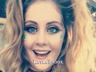 LaylaBrook