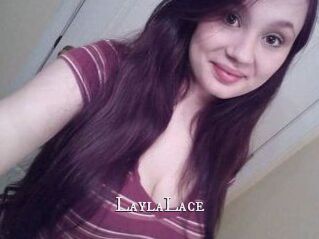 LaylaLace