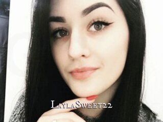 LaylaSweet22