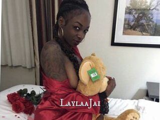 LaylaaJai