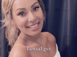 LayllaLynn