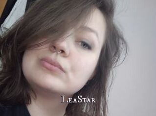 LeaStar