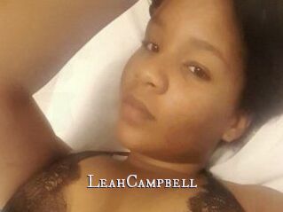 Leah_Campbell