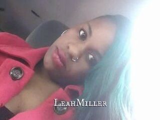 Leah_Miller