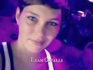 Leah_Cavalli