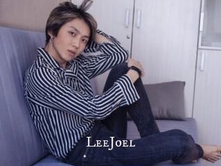 LeeJoel