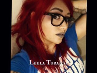 Leela_Turanga