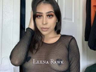 Leena_Rawk