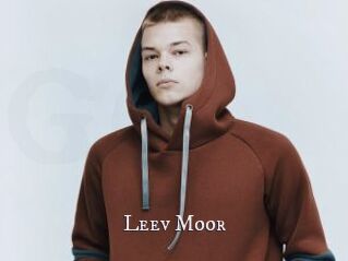 Leev_Moor