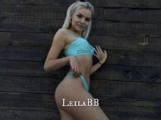 LeilaBB