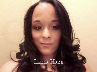 Leila_Haze