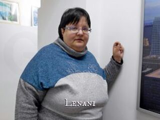 Lenani